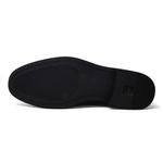 104632024-Bota-de-vestir-Unexpected-Sir-Andrew-negro-para-hombre