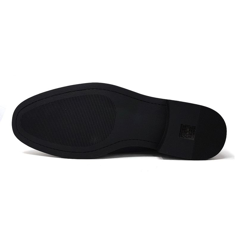 104632024-Bota-de-vestir-Unexpected-Sir-Andrew-negro-para-hombre