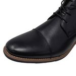104632024-Bota-de-vestir-Unexpected-Sir-Andrew-negro-para-hombre