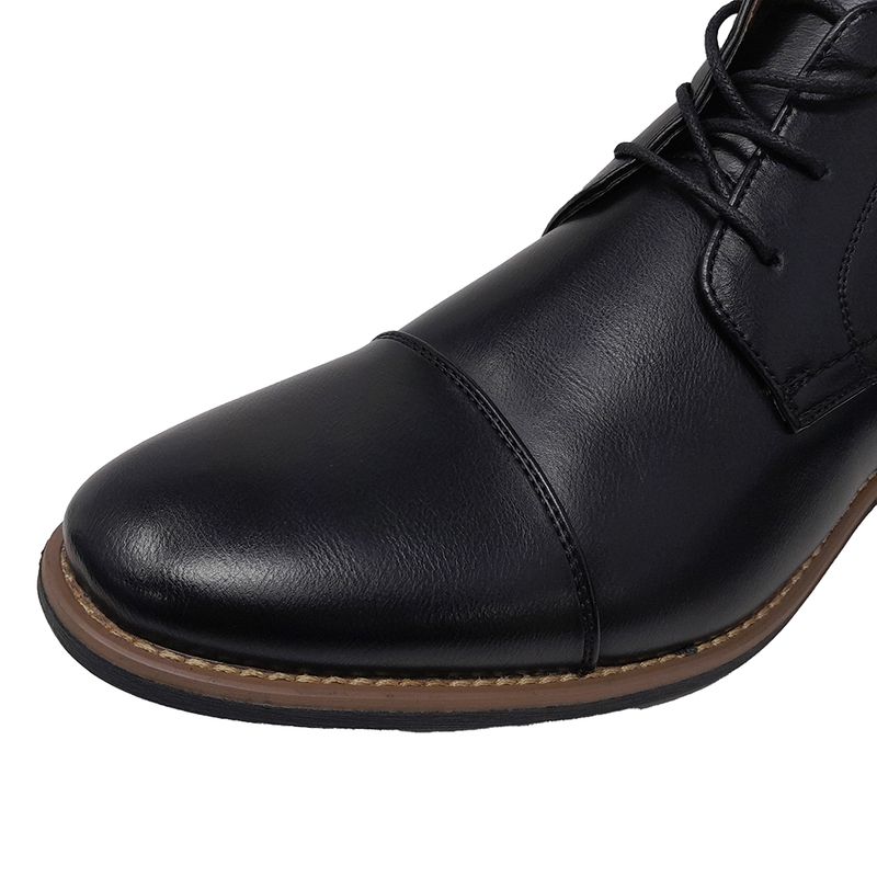 104632024-Bota-de-vestir-Unexpected-Sir-Andrew-negro-para-hombre