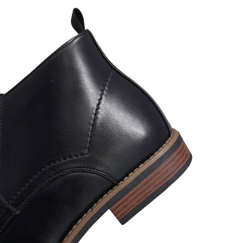 104632024-Bota-de-vestir-Unexpected-Sir-Andrew-negro-para-hombre