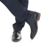 104632024-Bota-de-vestir-Unexpected-Sir-Andrew-negro-para-hombre