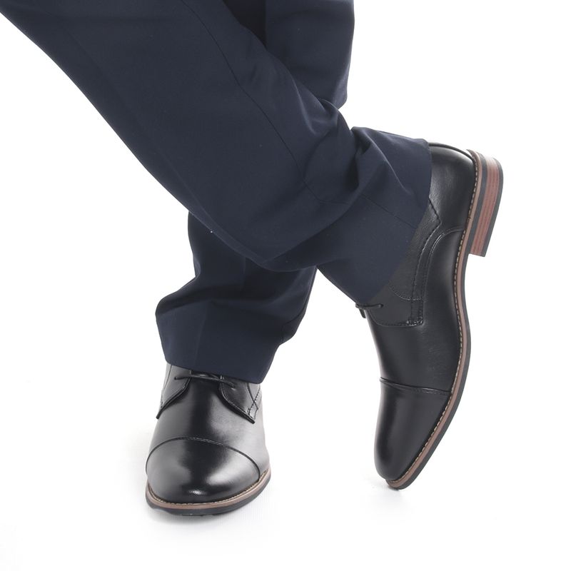 104632024-Bota-de-vestir-Unexpected-Sir-Andrew-negro-para-hombre