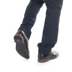 104632024-Bota-de-vestir-Unexpected-Sir-Andrew-negro-para-hombre