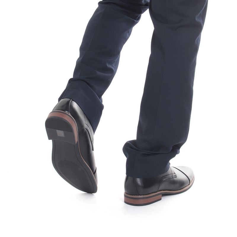 104632024-Bota-de-vestir-Unexpected-Sir-Andrew-negro-para-hombre