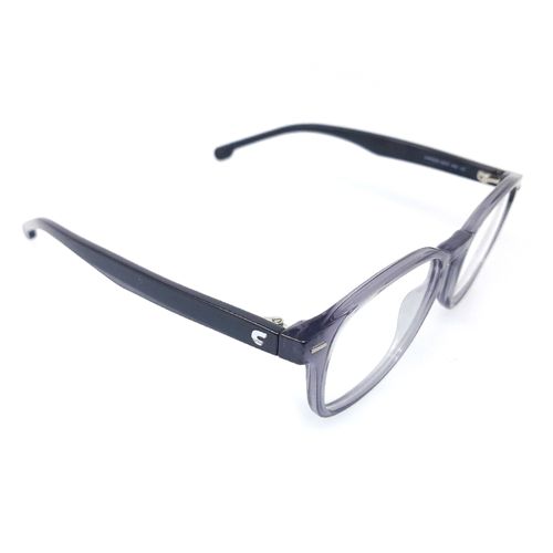 Aro completo redondo Carrera acetato unisex