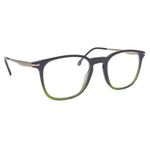 104669071-Aro-completo-clip-on-cuadrado-Carrera-acetato-para-hombre-