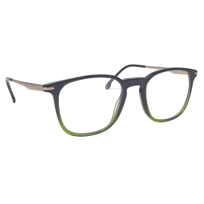 104669071-Aro-completo-clip-on-cuadrado-Carrera-acetato-para-hombre-