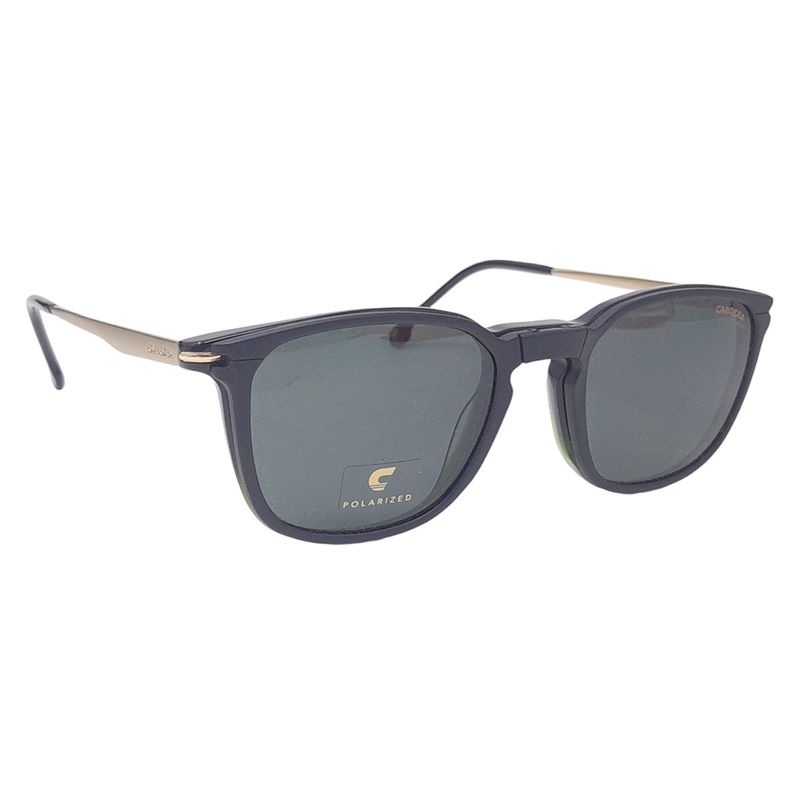 104669071-Aro-completo-clip-on-cuadrado-Carrera-acetato-para-hombre-