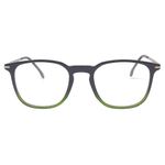 104669071-Aro-completo-clip-on-cuadrado-Carrera-acetato-para-hombre-