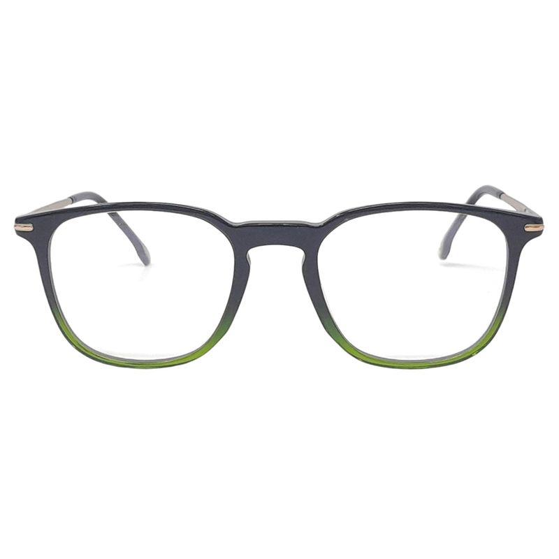 104669071-Aro-completo-clip-on-cuadrado-Carrera-acetato-para-hombre-