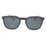 104669071-Aro-completo-clip-on-cuadrado-Carrera-acetato-para-hombre-