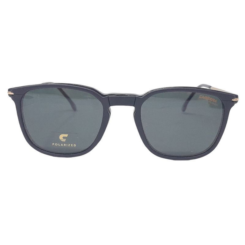 104669071-Aro-completo-clip-on-cuadrado-Carrera-acetato-para-hombre-