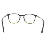 104669071-Aro-completo-clip-on-cuadrado-Carrera-acetato-para-hombre-