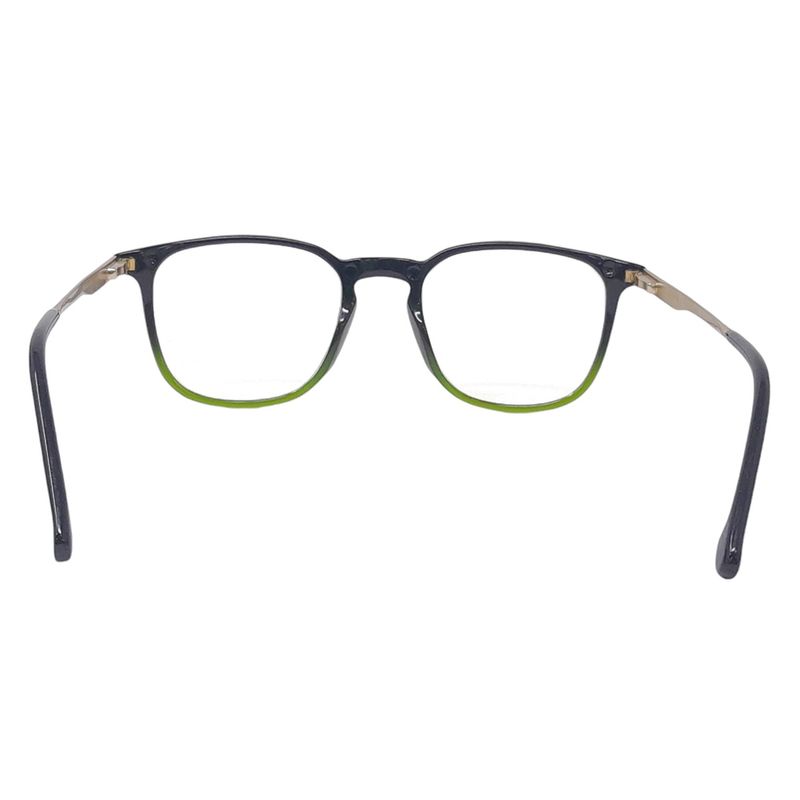 104669071-Aro-completo-clip-on-cuadrado-Carrera-acetato-para-hombre-