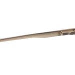 104669071-Aro-completo-clip-on-cuadrado-Carrera-acetato-para-hombre-