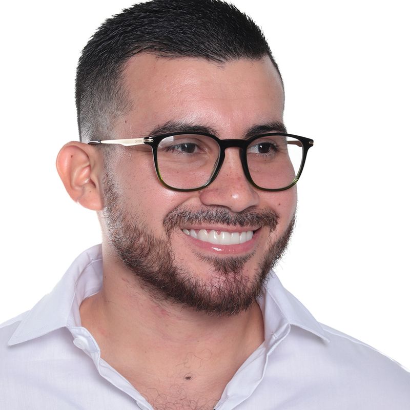 104669071-Aro-completo-clip-on-cuadrado-Carrera-acetato-para-hombre-