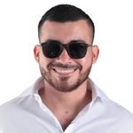 104669071-Aro-completo-clip-on-cuadrado-Carrera-acetato-para-hombre-