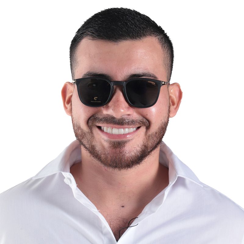 104669071-Aro-completo-clip-on-cuadrado-Carrera-acetato-para-hombre-