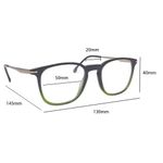 104669071-Aro-completo-clip-on-cuadrado-Carrera-acetato-para-hombre-
