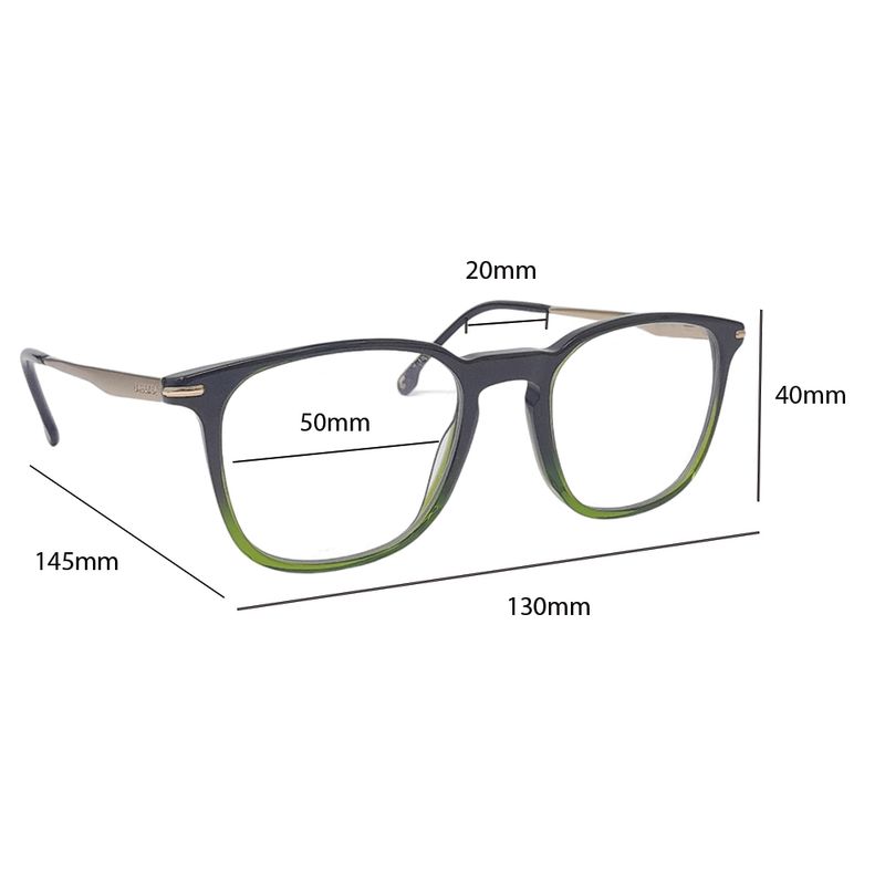 104669071-Aro-completo-clip-on-cuadrado-Carrera-acetato-para-hombre-