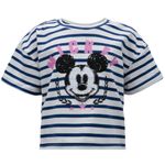 104634440-Blusa-bicolor-a-con-estampado-de-mickey-mouse-para-niña