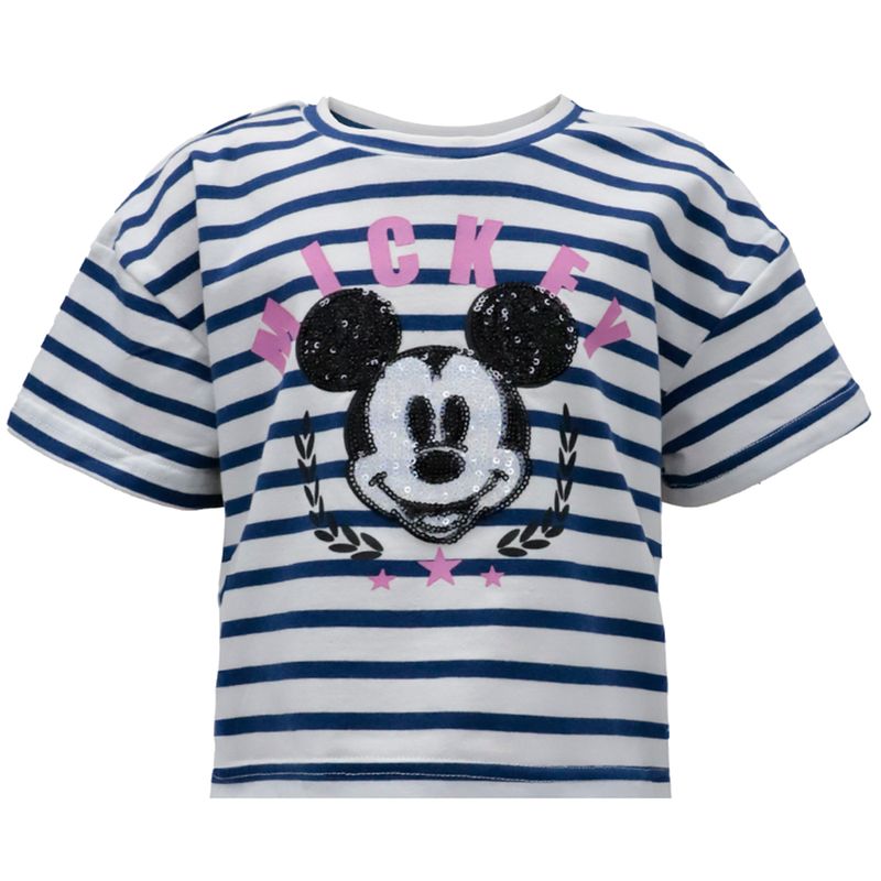 104634440-Blusa-bicolor-a-con-estampado-de-mickey-mouse-para-niña