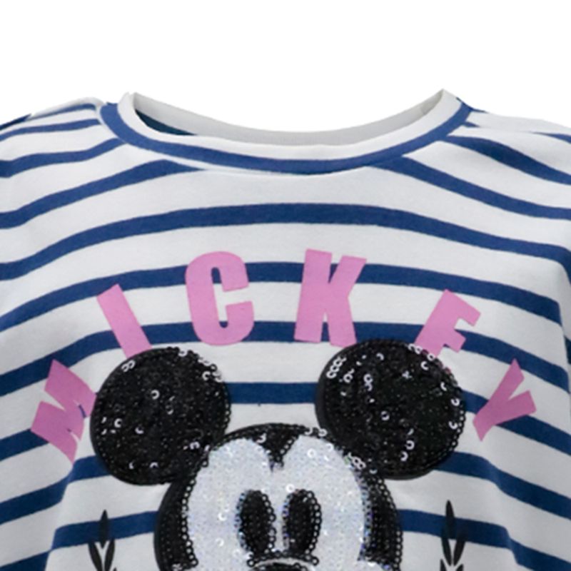 104634440-Blusa-bicolor-a-con-estampado-de-mickey-mouse-para-niña