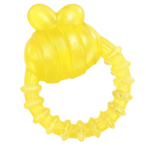 Mordedera para bebé