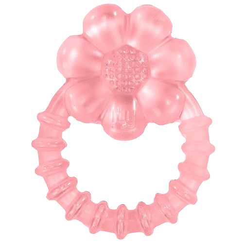 Mordedera para bebé