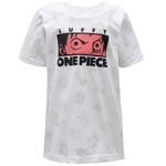 104699589-Camiseta-blanca-con-estampado-de-luffy-para-niño