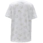 104699589-Camiseta-blanca-con-estampado-de-luffy-para-niño