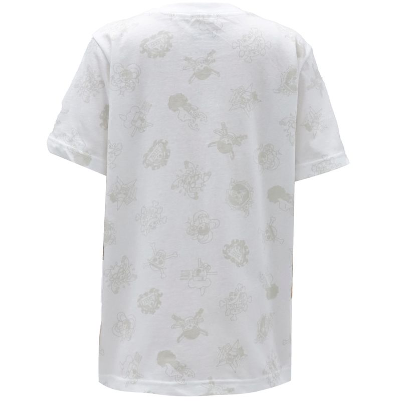 104699589-Camiseta-blanca-con-estampado-de-luffy-para-niño