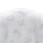 104699589-Camiseta-blanca-con-estampado-de-luffy-para-niño