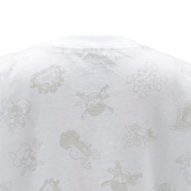 104699589-Camiseta-blanca-con-estampado-de-luffy-para-niño