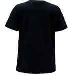 104699623-Camiseta-negra-con-estampado-de-sonic-para-niño