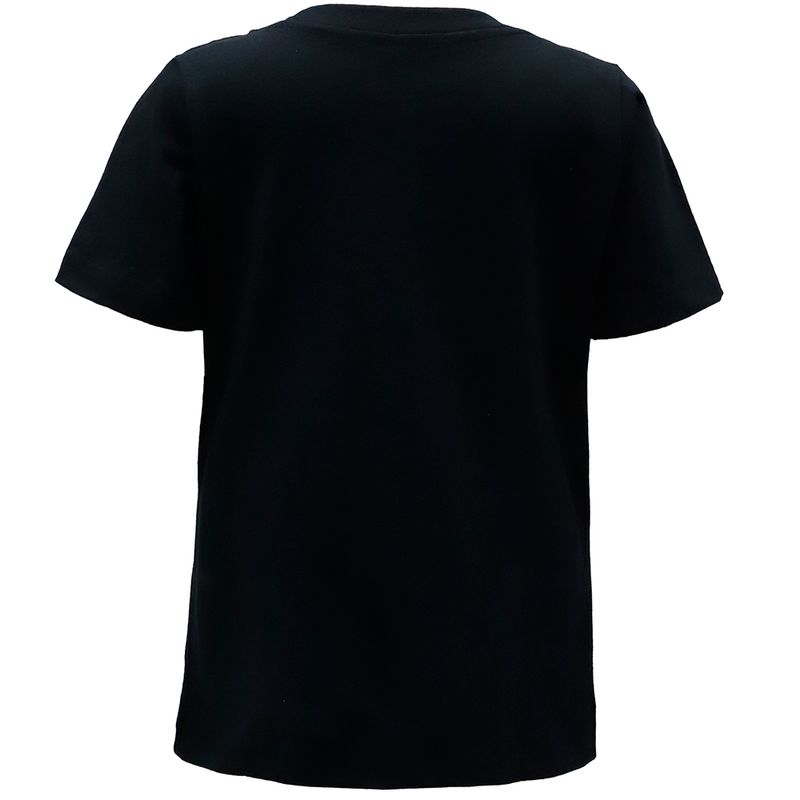 104699623-Camiseta-negra-con-estampado-de-sonic-para-niño