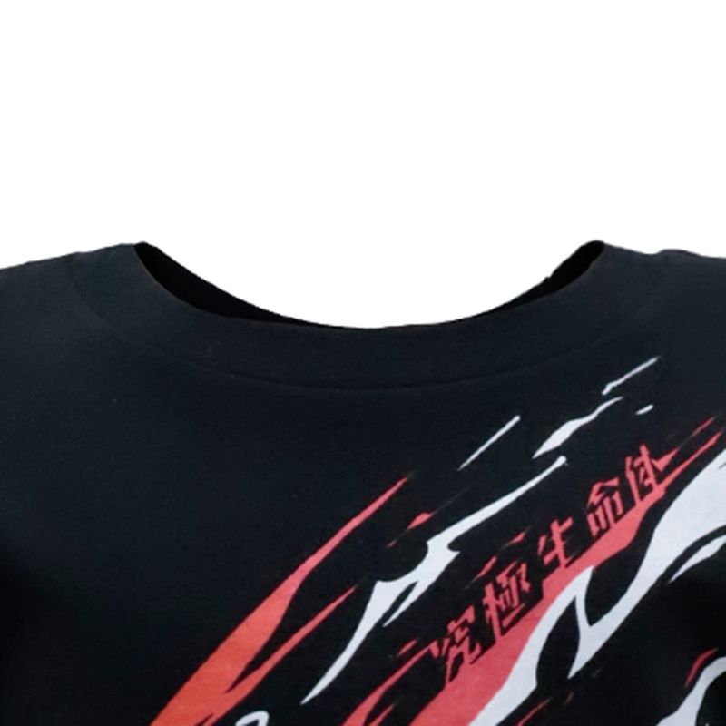104699623-Camiseta-negra-con-estampado-de-sonic-para-niño