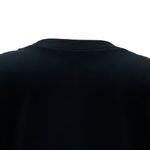 104699623-Camiseta-negra-con-estampado-de-sonic-para-niño