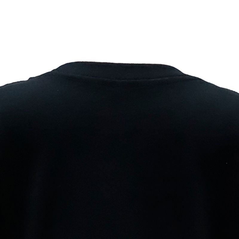 104699623-Camiseta-negra-con-estampado-de-sonic-para-niño