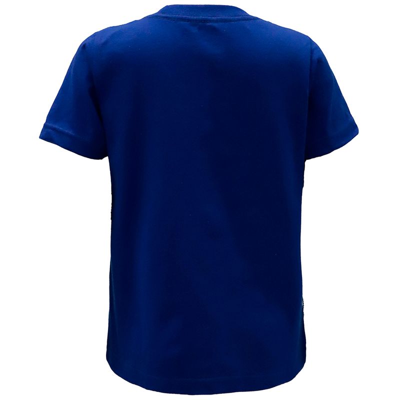 104709415-Camiseta-azul-con-estampado-de-Mario-para-niño