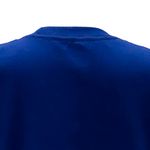 104709415-Camiseta-azul-con-estampado-de-Mario-para-niño