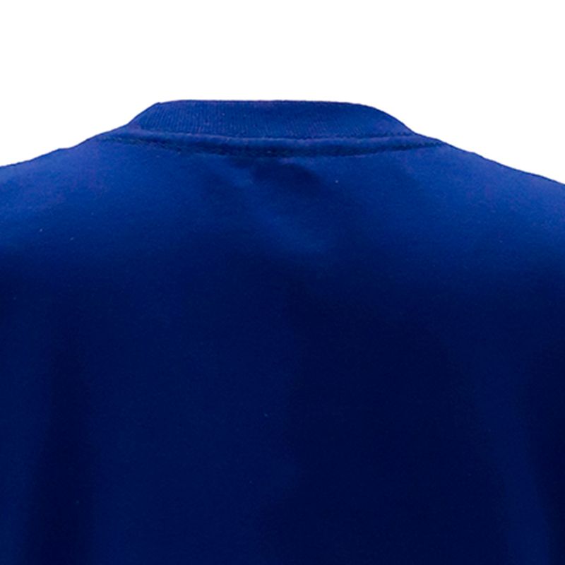 104709415-Camiseta-azul-con-estampado-de-Mario-para-niño