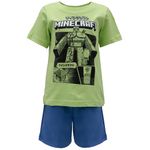 104709422-Conjunto-de-2-piezas-bicolor-con-estampado-de-Minecraft-para-niño