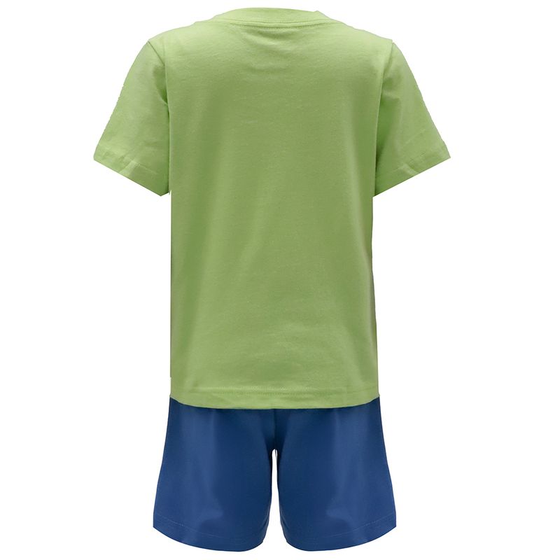 104709422-Conjunto-de-2-piezas-bicolor-con-estampado-de-Minecraft-para-niño