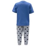 104709447-Pijama-2-piezas-bicolor-con-estampado-de-spidey-para-niño