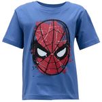 104709447-Pijama-2-piezas-bicolor-con-estampado-de-spidey-para-niño