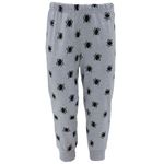 104709447-Pijama-2-piezas-bicolor-con-estampado-de-spidey-para-niño