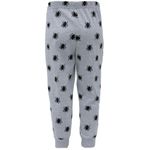 104709447-Pijama-2-piezas-bicolor-con-estampado-de-spidey-para-niño