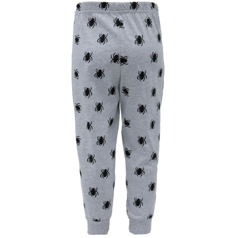 104709447-Pijama-2-piezas-bicolor-con-estampado-de-spidey-para-niño